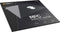 Endgame Gear MPC450 - Muismat Cordura - 450x400mm - Zwart