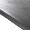 Eleonora Eettafel Jiska - Zwart-200cm