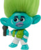 Trolls 3 Band Together Brozone op Tour - Minipop