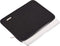 Laptophoes 13 Inch GV – Laptop Sleeve – Heuvels