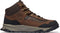 Timberland Lincoln Peak - Wandelschoenen TB 0A2HWN 931 - Waterdicht - Bruin