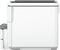 HP OfficeJet Pro 9730e - Inkjet All-in-One Printer - Draadloos - A4/A3 Formaat