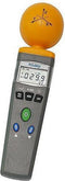 Stralingsmeter PCE-EM 29