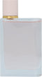 Burberry Burberry Her 50 ml Eau de Parfum - Damesparfum