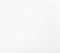 vidaXL - Bedframe - zonder - matras - 120x190 - cm - kunstleer - wit