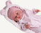 Babypop Antonio Juan Babdydoo 50 cm