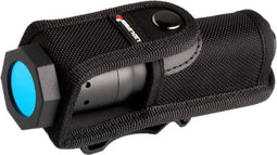 Led Lenser 0039 verlichting accessoire