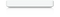 Ubiquiti Flex - 2.5G PoE