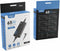 Laptop Charger Nox NXPWR
