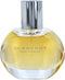 Burberry Burberry Of London For Women 30 ml Eau de Parfum - Damesparfum