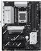 ASUS Prime B850-PLUS WIFI - Moederbord ATX - AMD Socket AM5 - Wi-Fi 6E (802.11ax) - Bluetooth 5.3