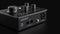 Audient iD4 MKII - USB audio interface