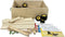JOIN Clips Uitbreidingsset Pro 3 in 1