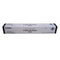 Canon 8524B002 - Toner - 36.000 pagina's - Zwart