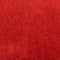 vidaXL - Vloerkleed - OVIEDO - laagpolig - Ø - 240 - cm - rood