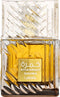 Lattafa Khamrah QAHWA Eau de Parfum - 100ml