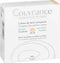 Avène Couvrance Getinte Compact Crème Mat Porcelaine
