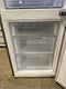 Samsung RB38C607AS9 - Koel-vriescombinatie - 387L inhoud - A energieklasse - RVS