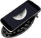 Bresser Telescoop - Stellar 60/800 - Incl. PC-oculair - Ook voor Natuurobservatie