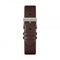 Horloge unisex MAM627 (Ø 39mm)