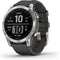 Garmin fēnix 7 - Smartwatch - 1,3