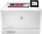 HP M454dw - Laserprinter - Dubbelzijdig printen - Kleur