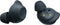 Samsung Galaxy Buds FE - TWS Draadloze In-ear Hoofdtelefoon - ANC - Donkergrijs