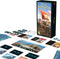 7 Wonders V2 Armada - Uitbreiding