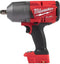 Milwaukee M18 FHIWF12-0X - Slagmoersleutel - 1356Nm - 1/2