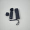 DJI Osmo Pocket 3 - Actioncam - 4K/120fps - Zwart