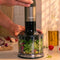 Kenwood HBM80.322BK - Staafmixer - 1200W - TriBlade - Grijs