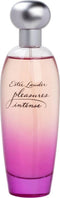 Estee Lauder Pleasures Intense 100 ml Eau de parfum - Damesparfum