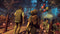 Square Enix Shadow of the Tomb Raider - PS4 - Avontuur - Lara Croft (2018)