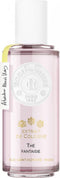Roger & Gallet The Fantaisie by Roger & Gallet 100 ml - Extrait De Cologne Spray