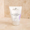 Eco By Sonya - Face Compost - Purifying & Calming Mask - 75ml