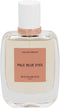 Roos & Roos The Originals Pale Blue Eyes Eau de parfum spray 50 ml