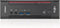 Fujitsu Esprimo Q956 - Mini PC - Intel Core i5-6500T 2,5GHz 4GB RAM 128GB SSD - Zwart Rood