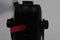 Blue Microphones Yeti - USB-microfoon - Studiokwaliteit opname - Zwart