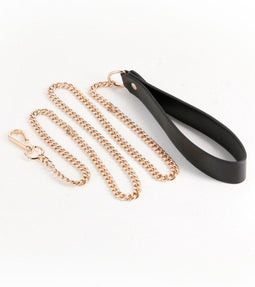 Nyx Leash