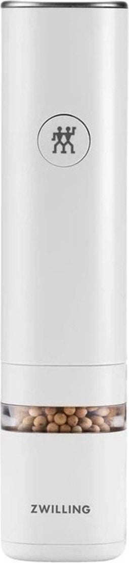 Zwilling - Enfinigy Elektrische Kruidenmolen