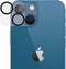 PanzerGlass 0383 - Camera Lens Protector - Geschikt voor Apple iPhone 13 en 13 Mini - Gehard Glas