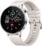 OnePlus Watch 3 - Smartwatch - 1,32