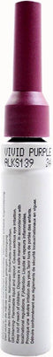 Alpina Lakstift Vivid Purple PMS7650 Matt