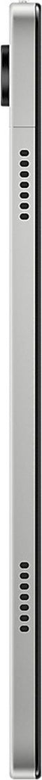 Samsung Galaxy Tab A9 Plus - 5G - 128GB - Silver
