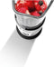 Bosch MMBM7G2M VitaStyle Blender 2Go - Blender - Wit