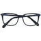 Heren Brillenframe Gant GA3278 53001