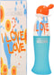 Moschino I Love Love - 50ml - Eau de toilette
