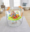 Fisher Price JUMPEROO RAINFOREST