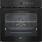 Beko BBIS17400BSE - Inbouw Oven - Touch Control - Soft-Close - Zwart