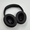 Bose QuietComfort - Over-Ear - Draadloos ANC - Zwart